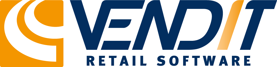 IIS